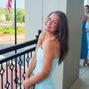 karlea_grace